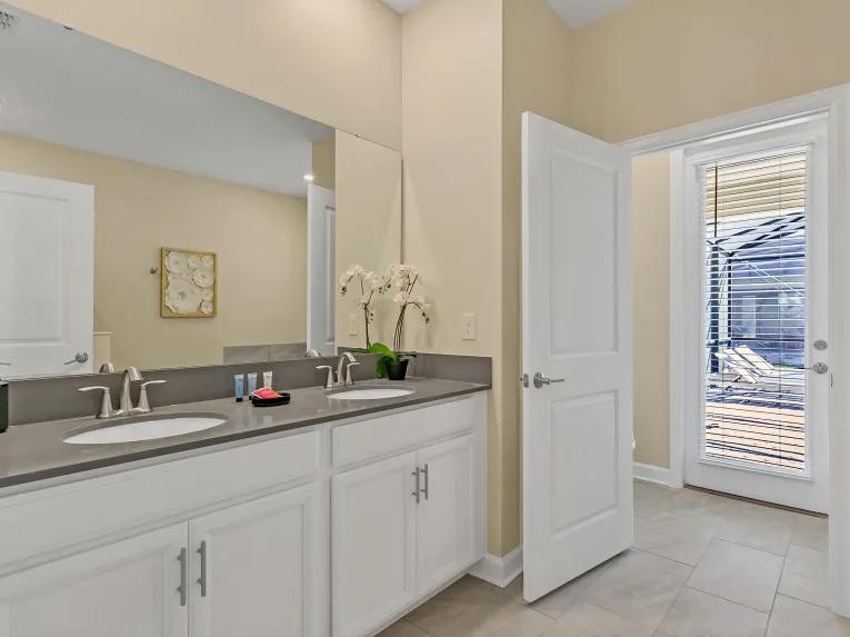 Storey Lake (26890) 9-bedroom Villa in Kissimmee