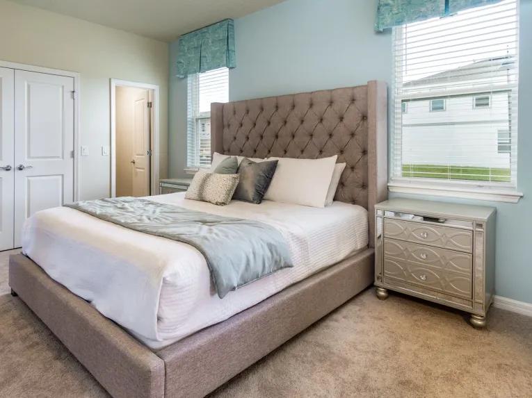 Windsor Island (7351) 10-bedroom Villa in Davenport