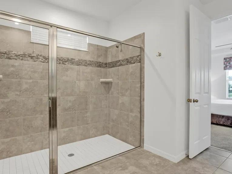 Solara Resort (6281) 8-bedroom Villa in Kissimmee