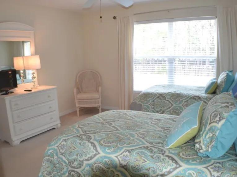 Highlands Reserve (1652) 4-bedroom Villa in Davenport