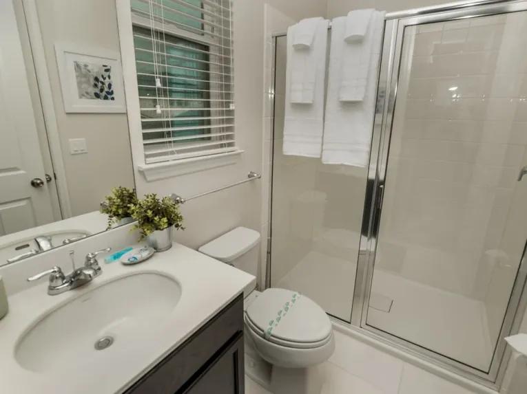 Solara Resort (5004) 6-bedroom Villa in Kissimmee