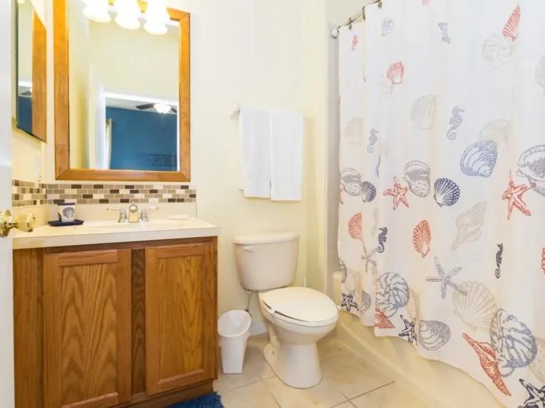 Highlands Reserve (29534) 4-bedroom Villa in Davenport
