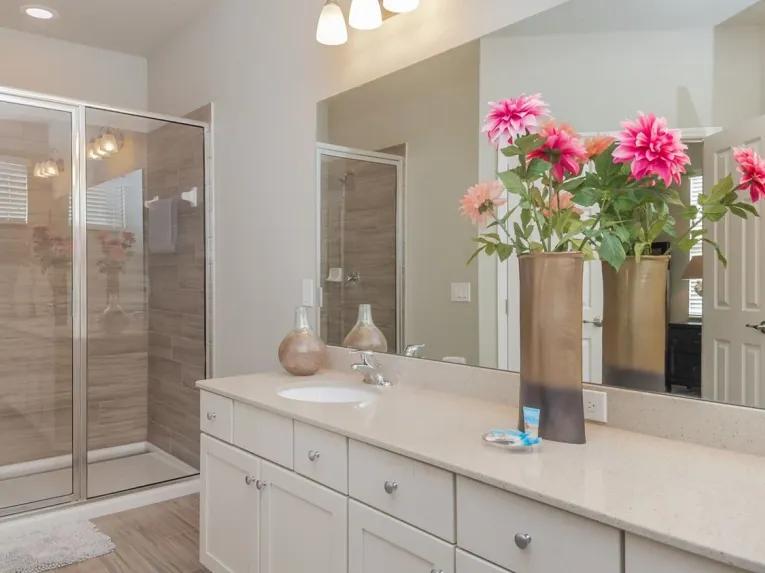 Solterra (5695) 9-bedroom Villa in Davenport