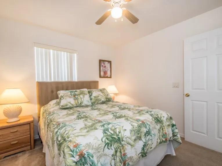 Highlands Reserve (308) 5-bedroom Villa in Davenport