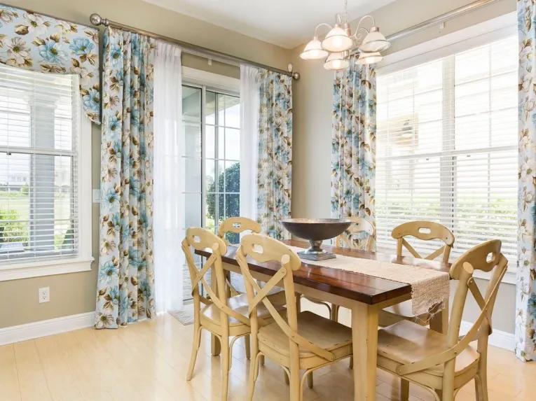 Reunion (30030) 5-bedroom Villa in Kissimmee