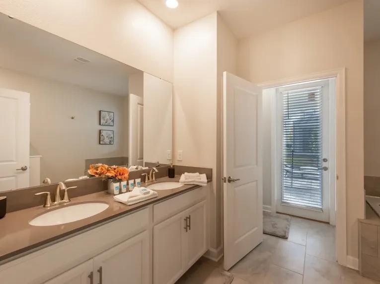 ChampionsGate (5733) 7-bedroom Villa in Davenport