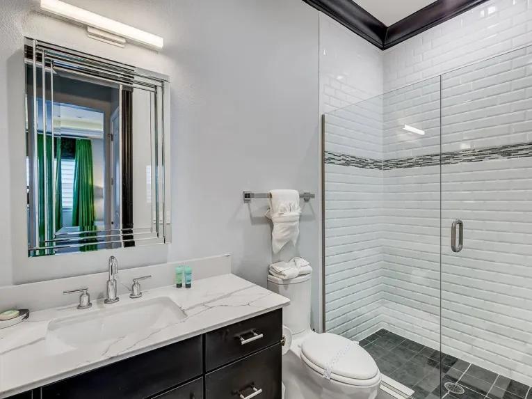 Reunion (31572) 10-bedroom Villa in Kissimmee