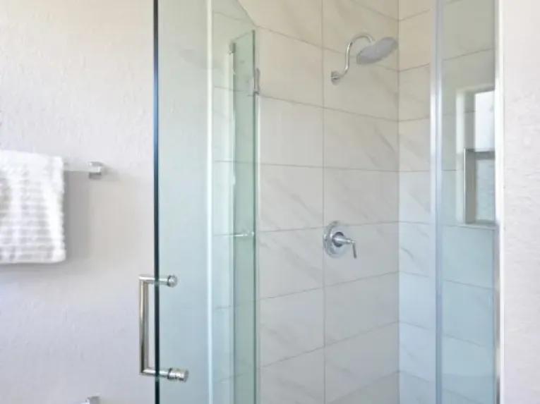 High Grove (3986) 4-bedroom Villa in Clermont