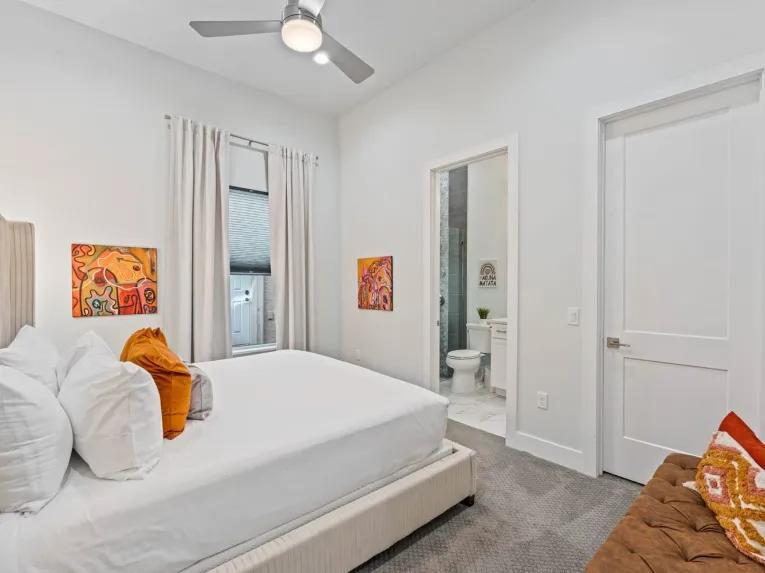 Reunion (30301) 6-bedroom Villa in Kissimmee