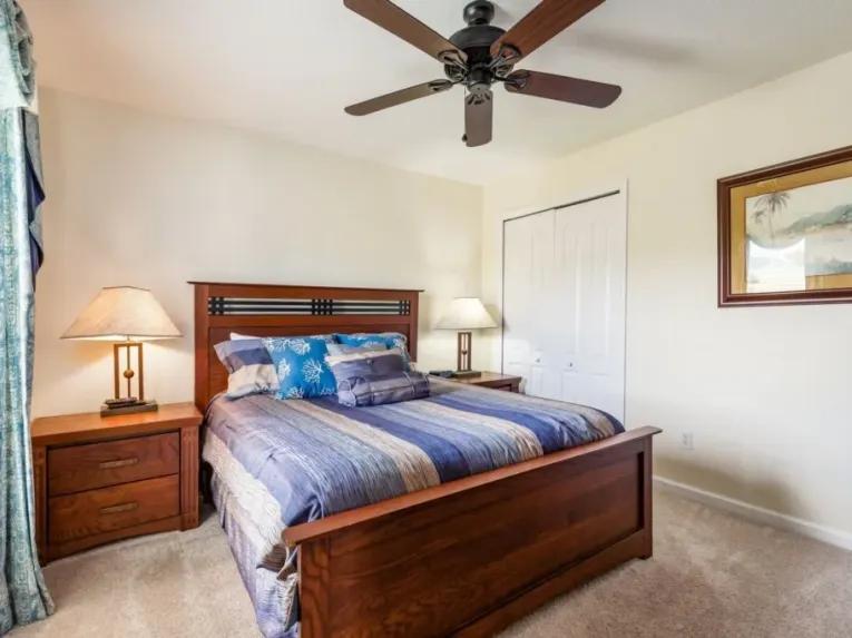 Highlands Reserve (2244) 4-bedroom Villa in Davenport