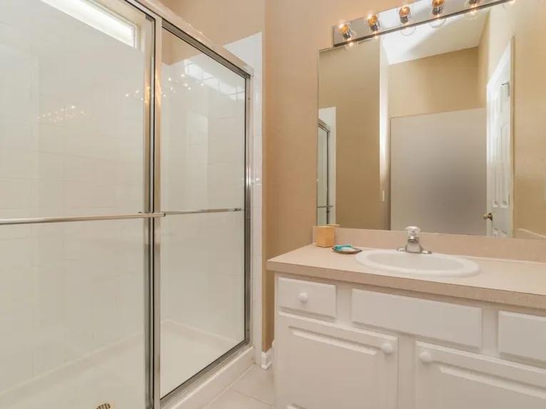 Windsor Hills (5705) 5-bedroom Villa in Kissimmee