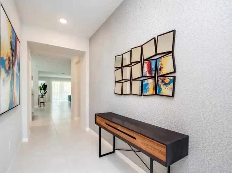 Solara Resort (3543) 9-bedroom Villa in Kissimmee