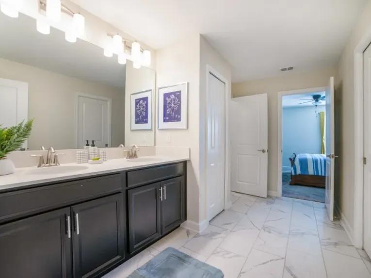 ChampionsGate (3929) 8-bedroom Villa in Davenport