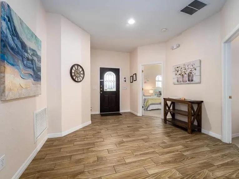 High Grove (29677) 4-bedroom Villa in Clermont