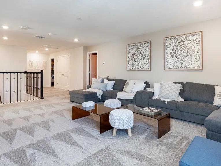 ChampionsGate (5733) 7-bedroom Villa in Davenport