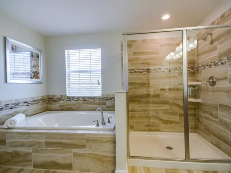 ChampionsGate (1588) 6-bedroom Villa in Davenport