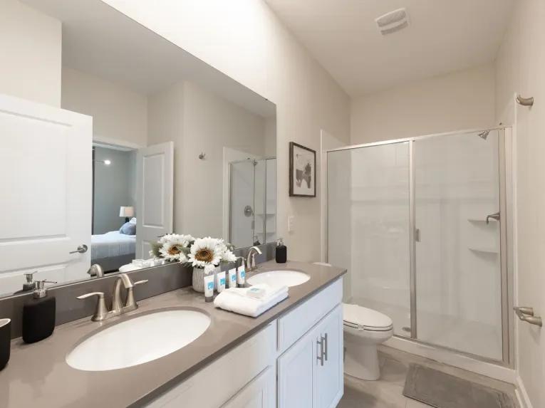 ChampionsGate (5733) 7-bedroom Villa in Davenport