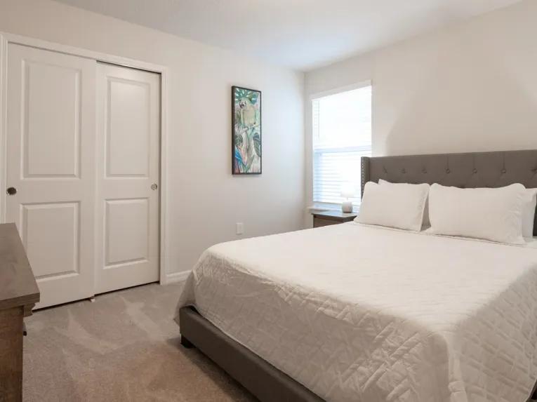 Windsor Island (6064) 10-bedroom Villa in Davenport