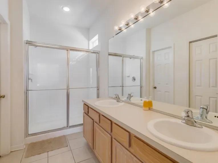 Windsor Hills (2337) 5-bedroom Villa in Kissimmee