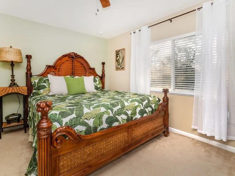 Windsor Hills (5710) 6-bedroom Villa in Kissimmee