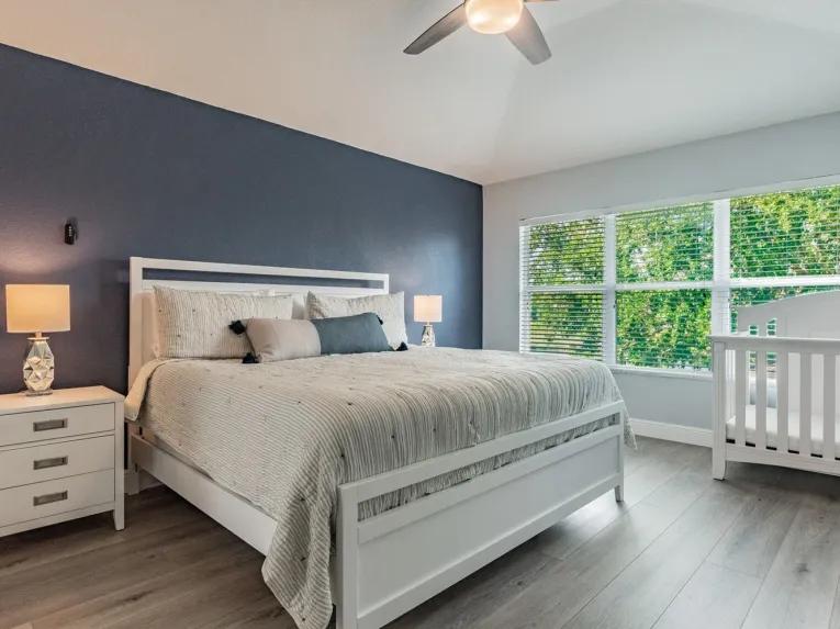 Windsor Hills (34885) 6-bedroom Villa in Kissimmee
