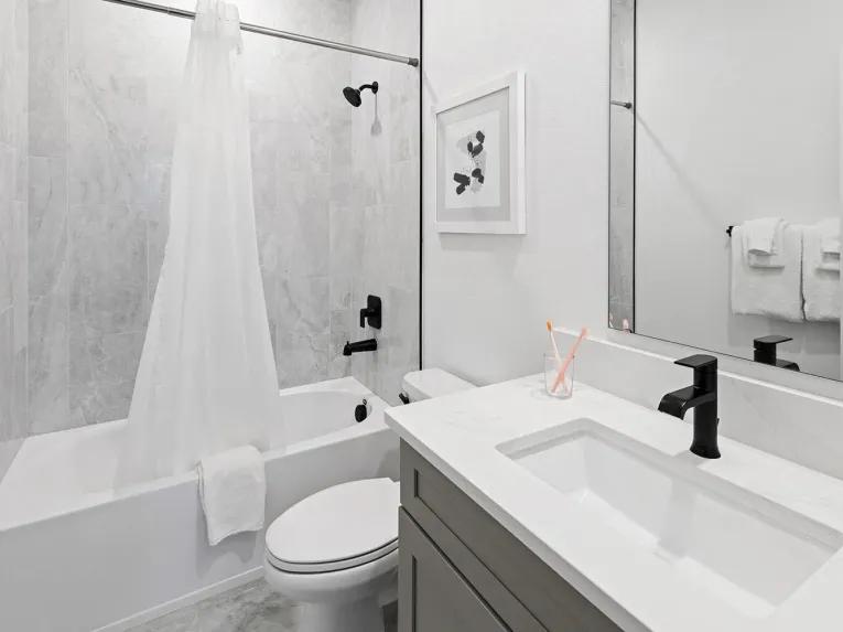 Villatel Orlando Resort (32391) 9-bedroom Villa in Orlando Town