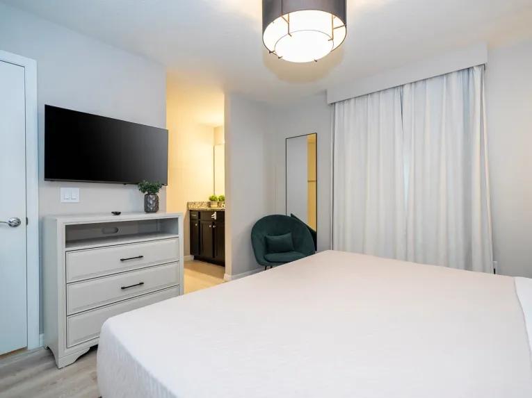 Windsor at Westside (31571) 8-bedroom Villa in Kissimmee