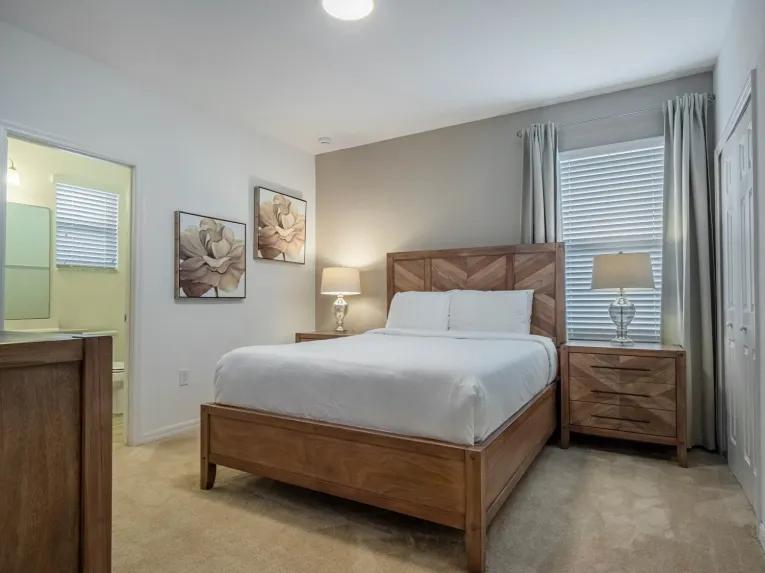 Solterra (7729) 11-bedroom Villa in Davenport