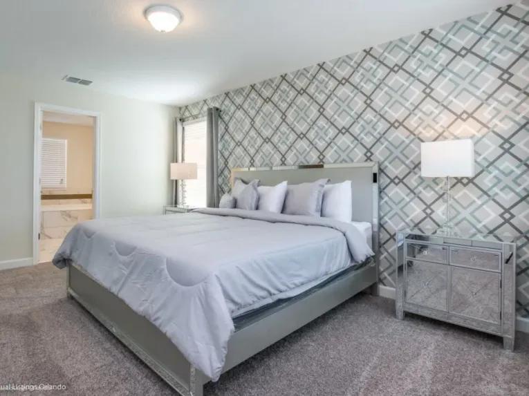ChampionsGate (2958) 5-bedroom Villa in Davenport
