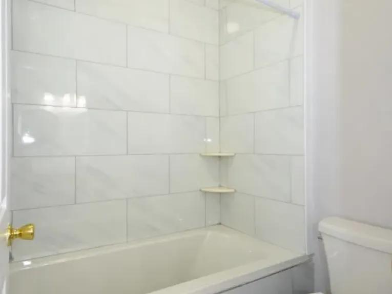 High Grove (3986) 4-bedroom Villa in Clermont
