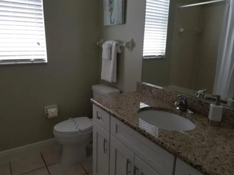 Highlands Reserve (2702) 5-bedroom Villa in Davenport