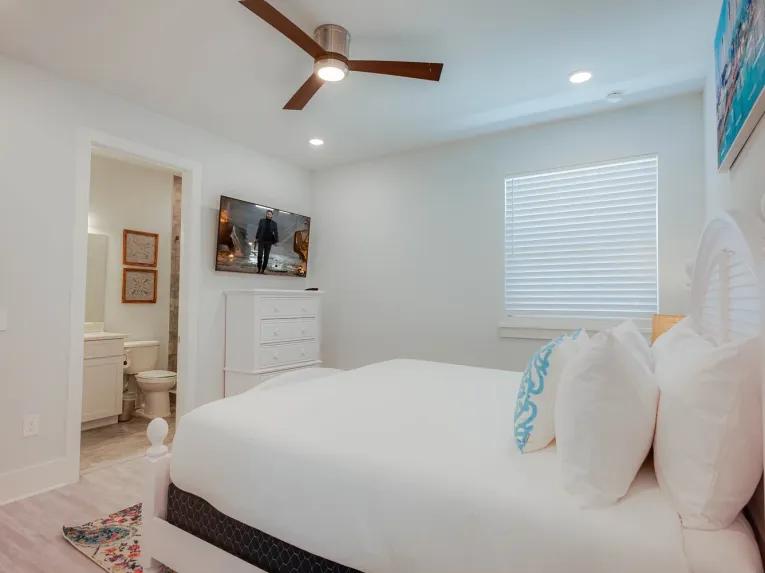 Reunion (30311) 6-bedroom Villa in Kissimmee