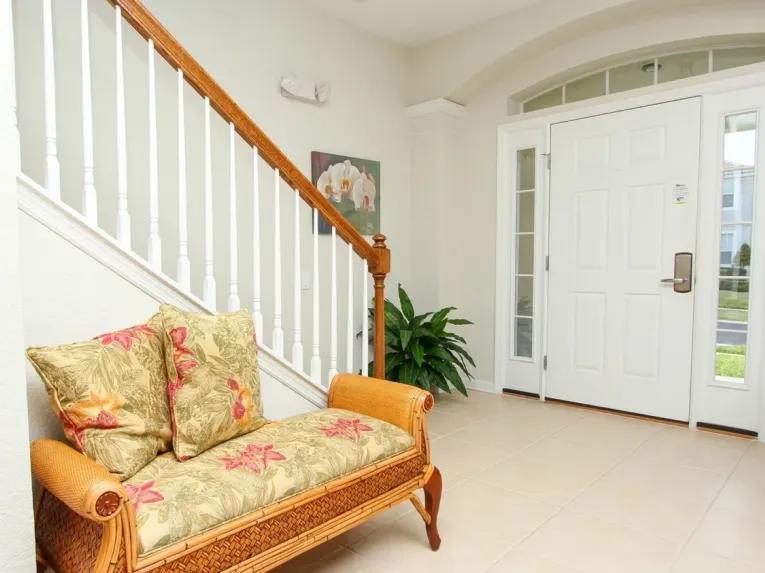Windsor Hills (5697) 6-bedroom Villa in Kissimmee