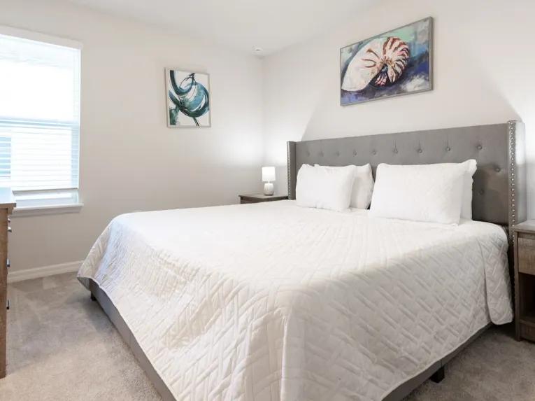 Windsor Island (6064) 10-bedroom Villa in Davenport