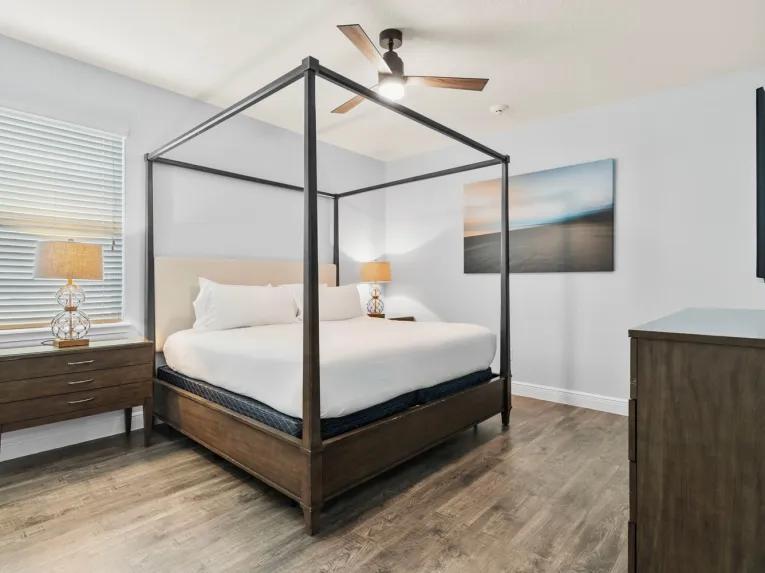 Encore Club at Reunion (34544) 13-bedroom Villa in Kissimmee