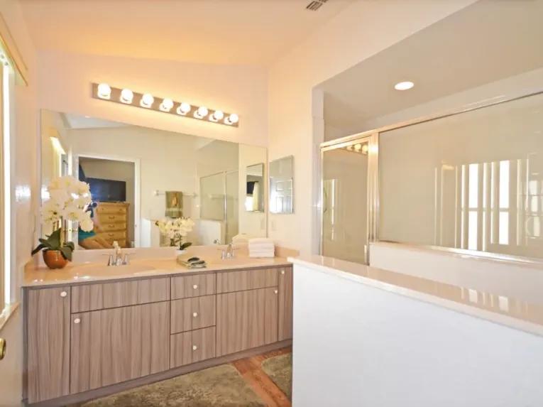 Highlands Reserve (3925) 4-bedroom Villa in Davenport