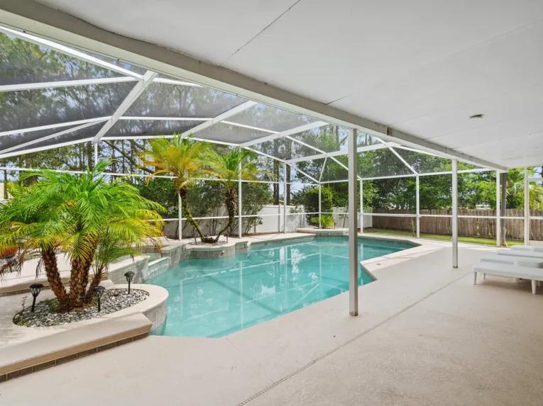 Highlands Reserve (34494) 4-bedroom Villa in Davenport