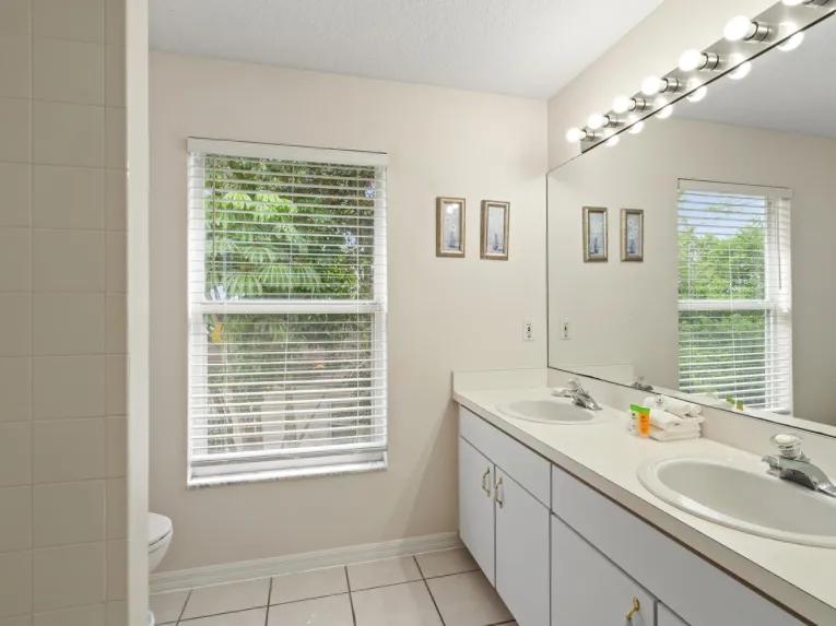 Highlands Reserve (34494) 4-bedroom Villa in Davenport