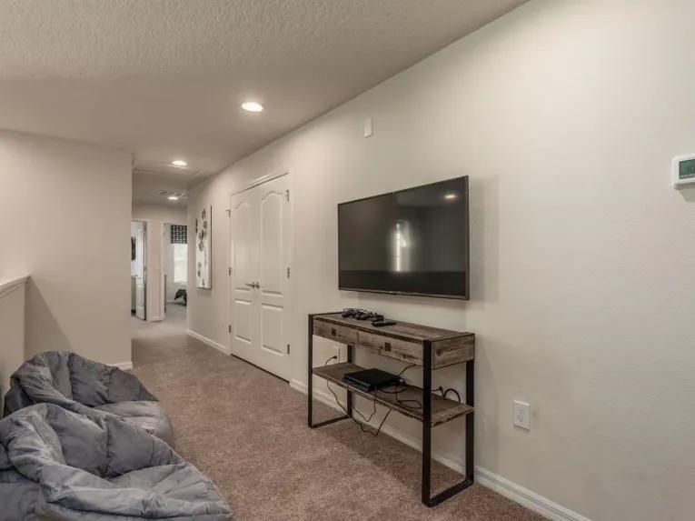 Windsor at Westside (11475) 5-bedroom Villa in Kissimmee
