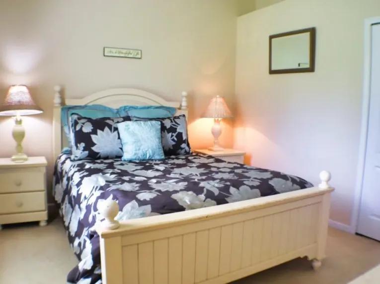 Highlands Reserve (7004) 5-bedroom Villa in Davenport
