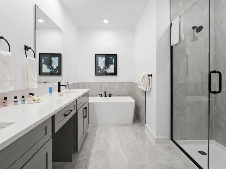 Villatel Orlando Resort (32210) 7-bedroom Villa in Orlando Town
