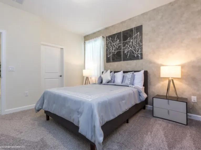 ChampionsGate (2958) 5-bedroom Villa in Davenport