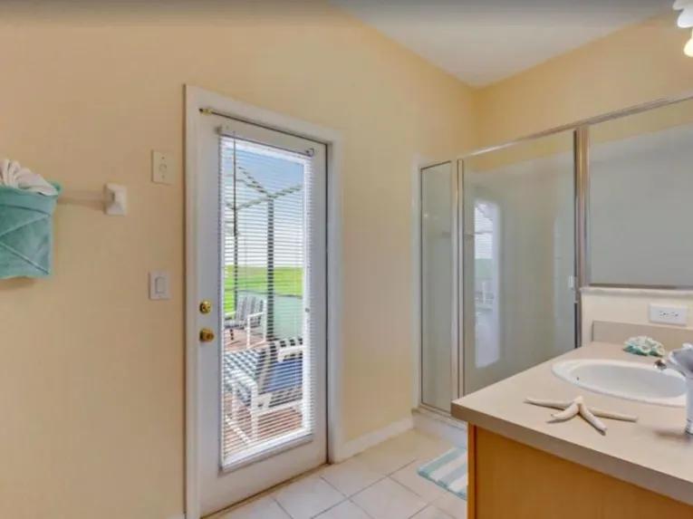 High Grove (6531) 4-bedroom Villa in Clermont