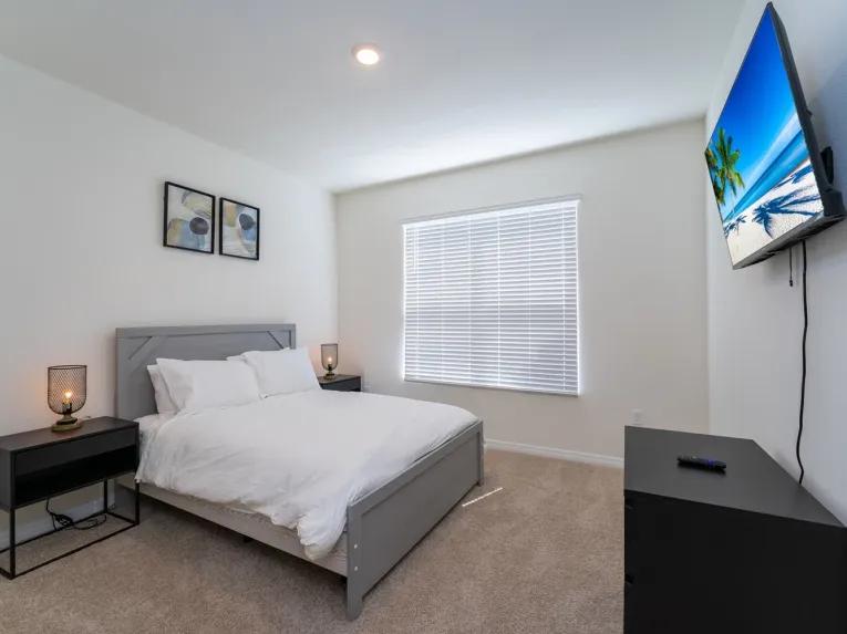 Solterra (7343) 6-bedroom Villa in Davenport
