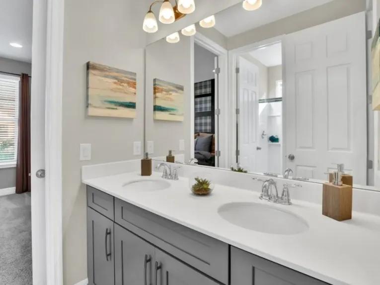 Solara Resort (7058) 6-bedroom Villa in Kissimmee