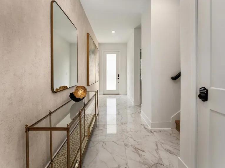 Villatel Orlando Resort (32593) 7-bedroom Villa in Orlando Town