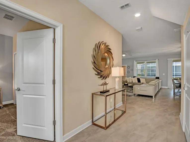 ChampionsGate (4544) 7-bedroom Villa in Davenport