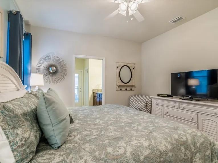 Windsor at Westside (5073) 7-bedroom Villa in Kissimmee