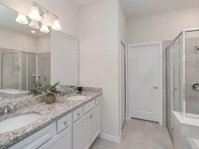 Windsor Island (5716) 5-bedroom Villa in Davenport