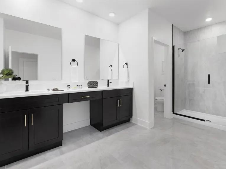 Villatel Orlando Resort (32601) 6-bedroom Villa in Orlando Town